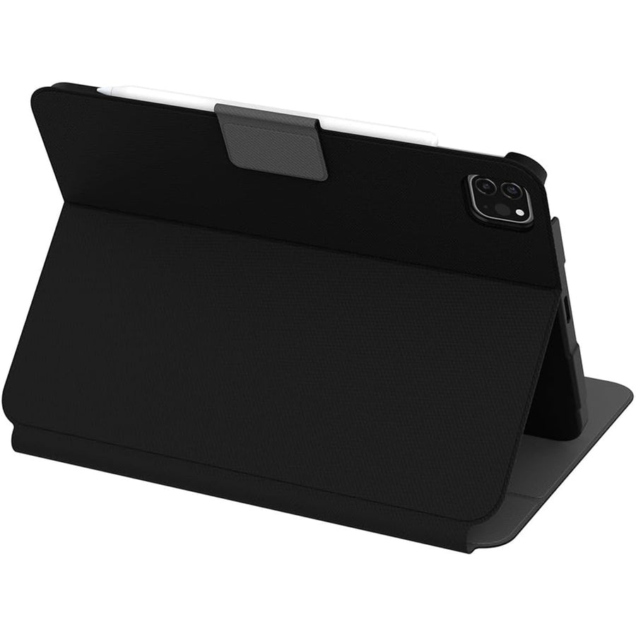 INCIPIO IPD-417-BLK