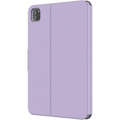 INCIPIO IPD-417-LAV Incipio SureView for iPad Air 11 Gen 6 & 5 - Lavender