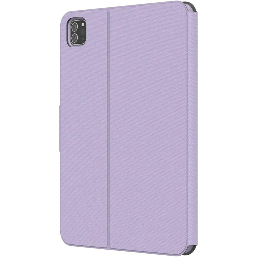 INCIPIO IPD-417-LAV