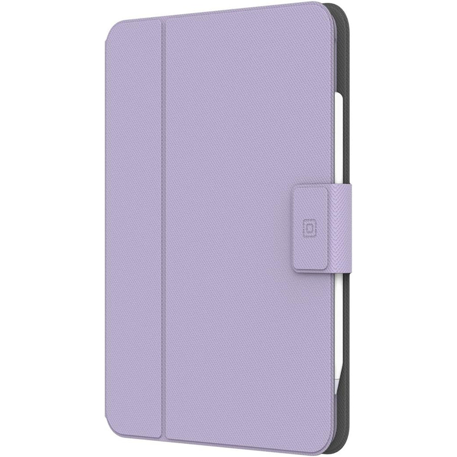 INCIPIO IPD-417-LAV