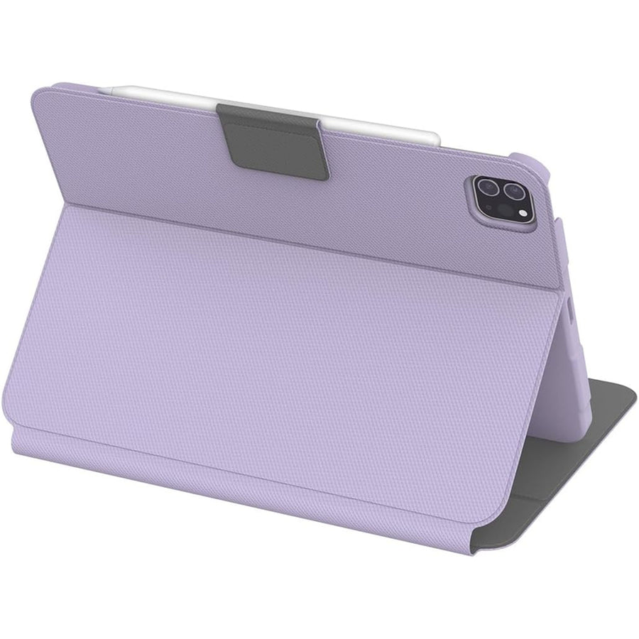 INCIPIO IPD-417-LAV