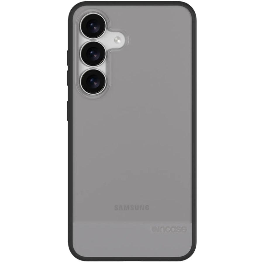 SA-2076-BLK - Incase Slim Case for - Samsung GS25 - Black
