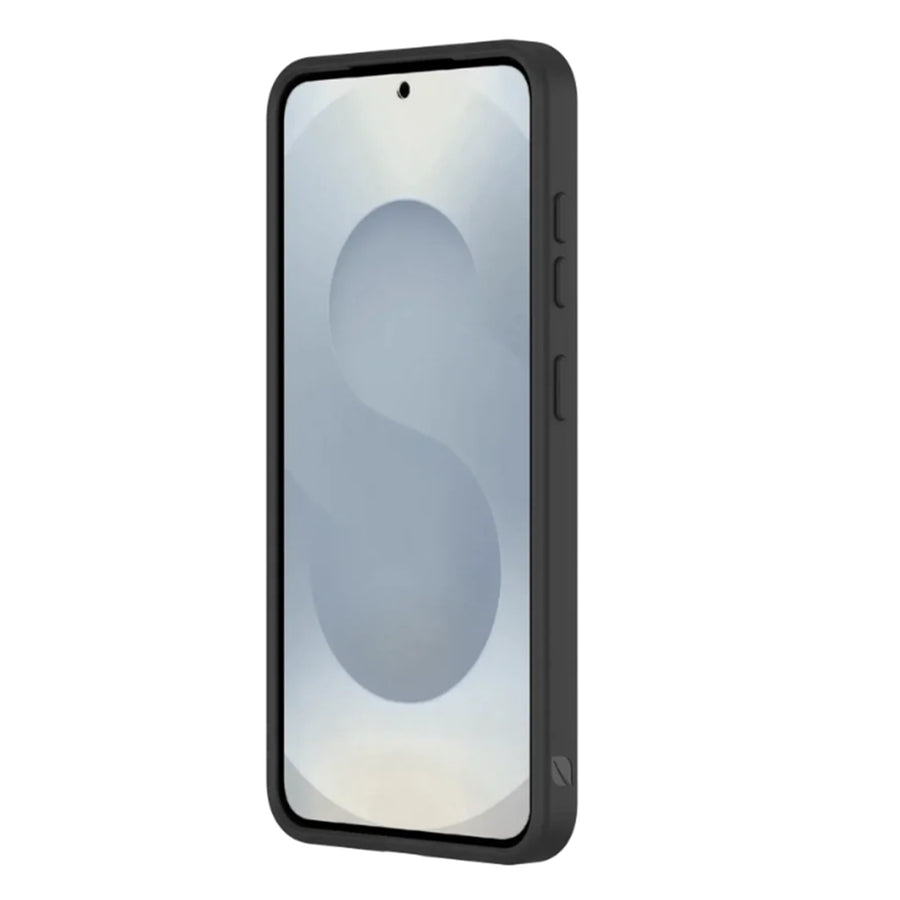 Incase Galaxy S25 Slim Case - Black