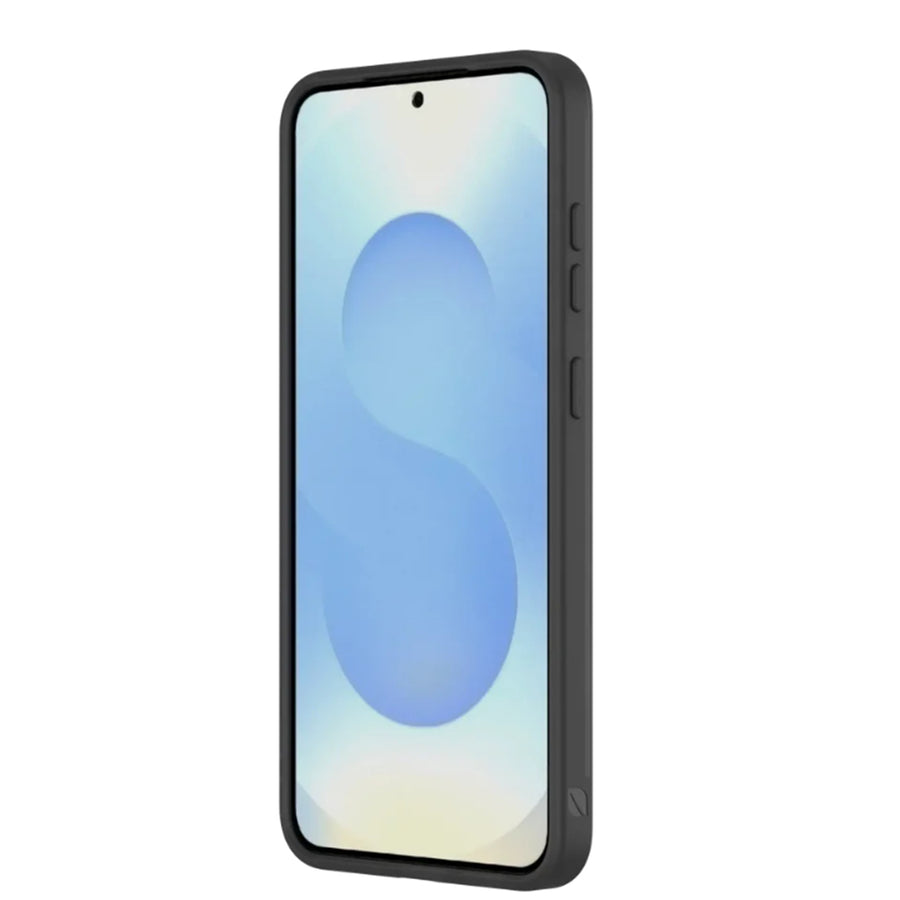 Incase Galaxy S25+ Slim Case - Black
