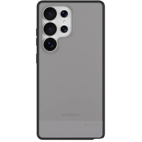 Incase Slim Case - Samsung GS25 Ultra - Black