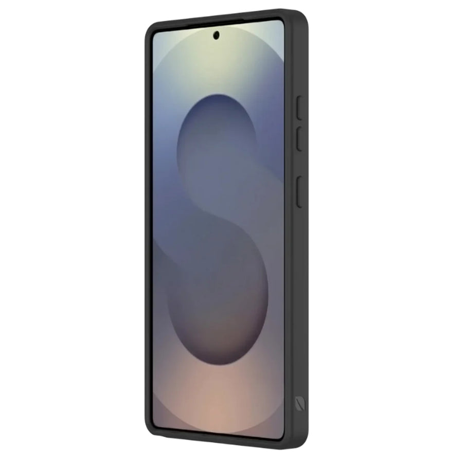 Incase Galaxy S25 Ultra Slim Case - Black