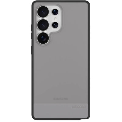 SA-2078-BLK - Incase Slim Case - Samsung GS25 Ultra - Black