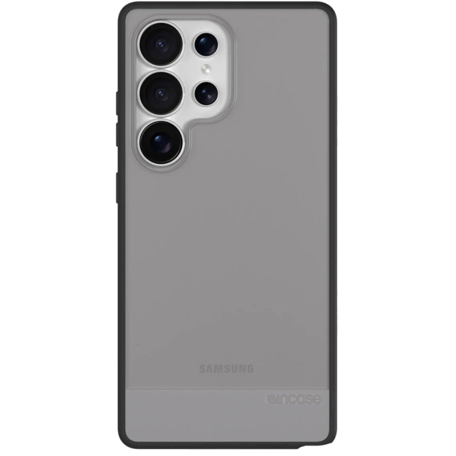 SA-2078-BLK - Incase Slim Case - Samsung GS25 Ultra - Black