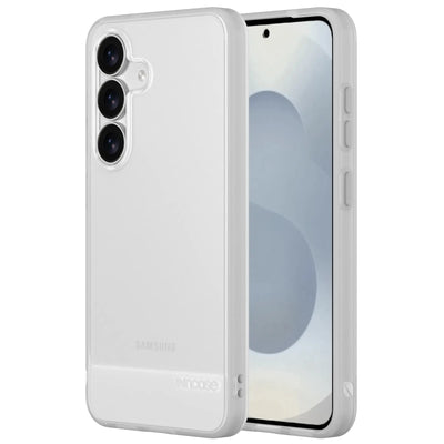 Incase Slim Case - Samsung Galaxy S25 - Clear