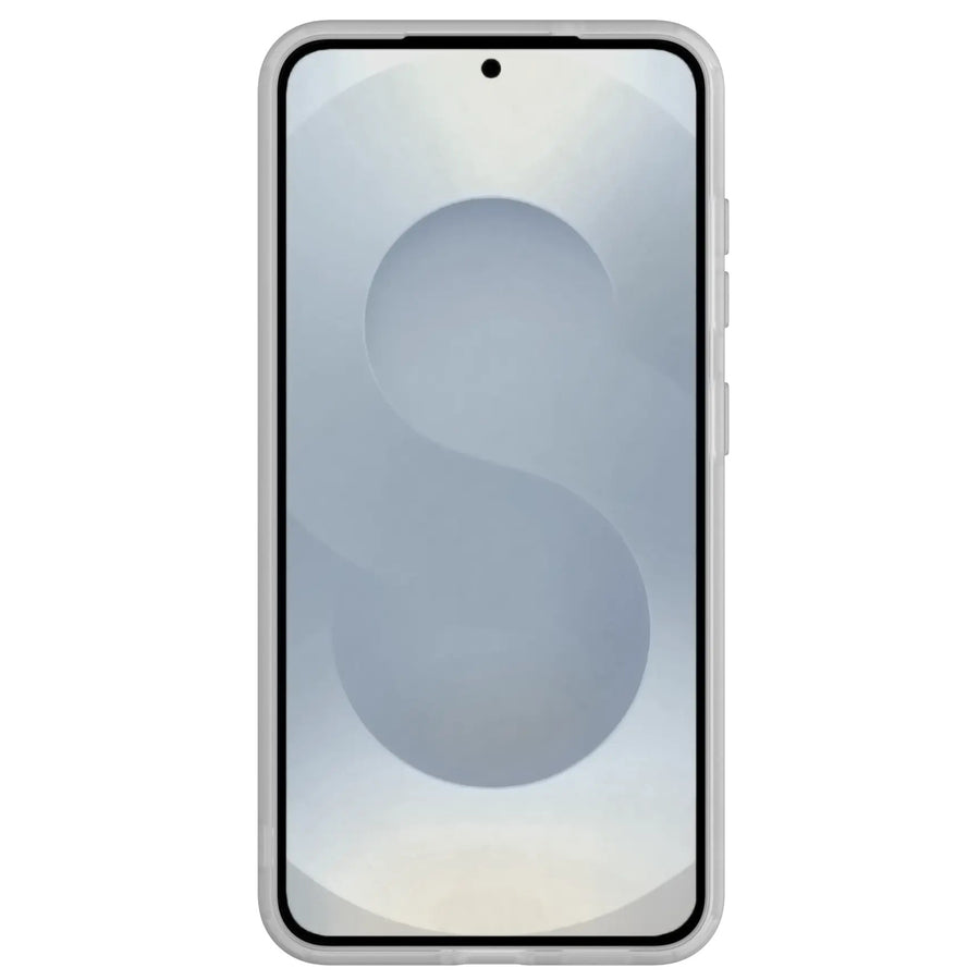 Incase Slim Case - Samsung Galaxy S25 - Clear