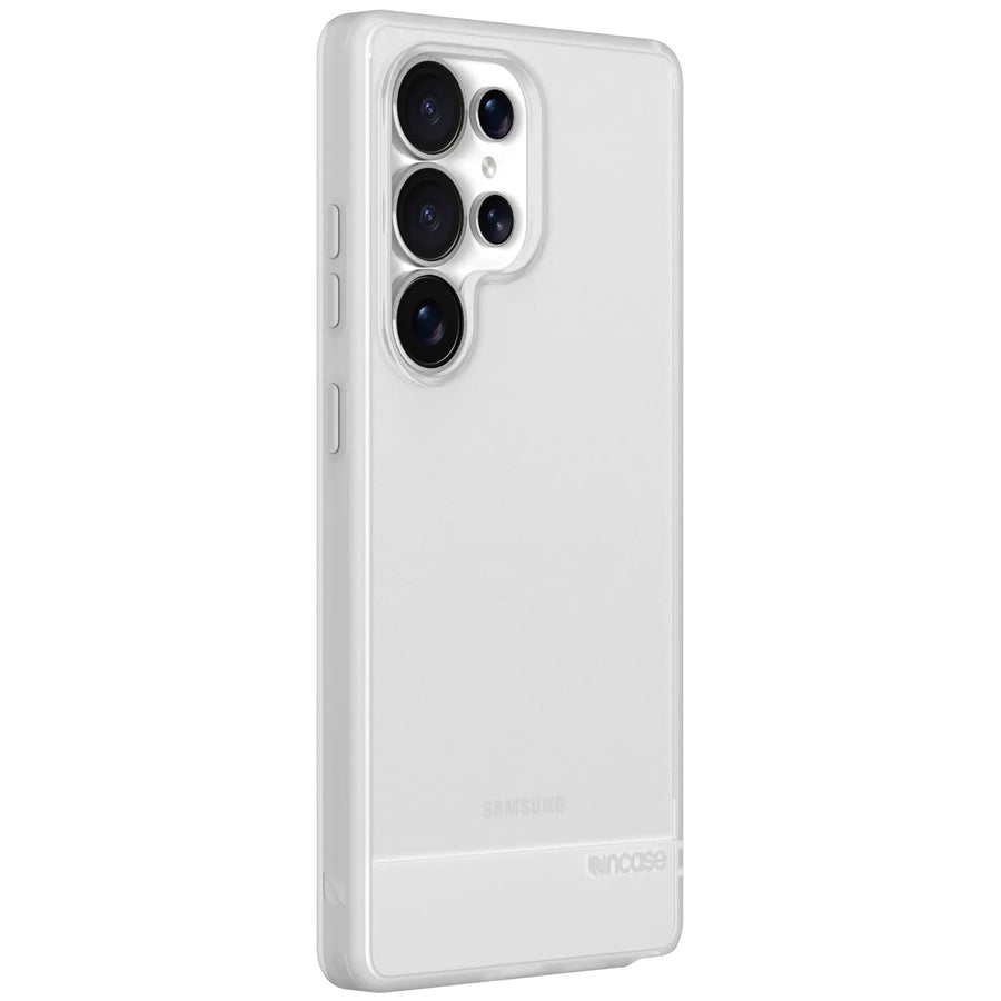 Incase SA-2078-CLR Slim Case - Samsung GS25 Ultra - Clear