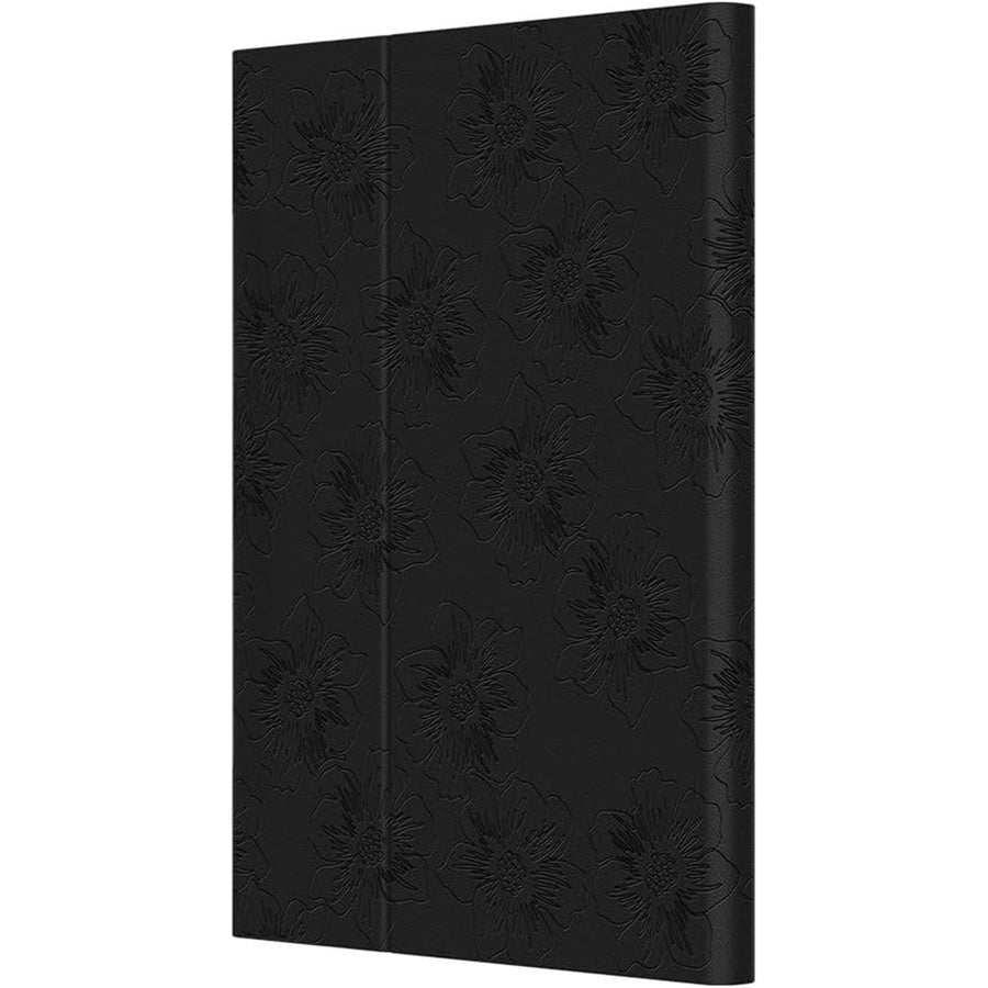 Incase KSNY Envelope Folio for  iPad Pro 11 (2nd/1st Gen) & Air (4th Gen) - Reverse Hollyhock/Black