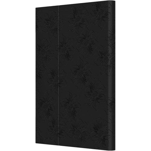Incase KSNY Envelope Folio for  iPad Pro 11 (2nd/1st Gen) & Air (4th Gen) - Reverse Hollyhock/Black