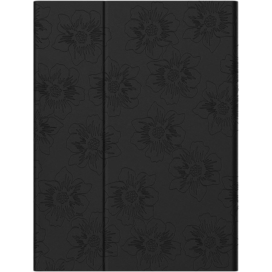 Incase KSNY Envelope Folio for  iPad Pro 11 (2nd/1st Gen) & Air (4th Gen) - Reverse Hollyhock/Black