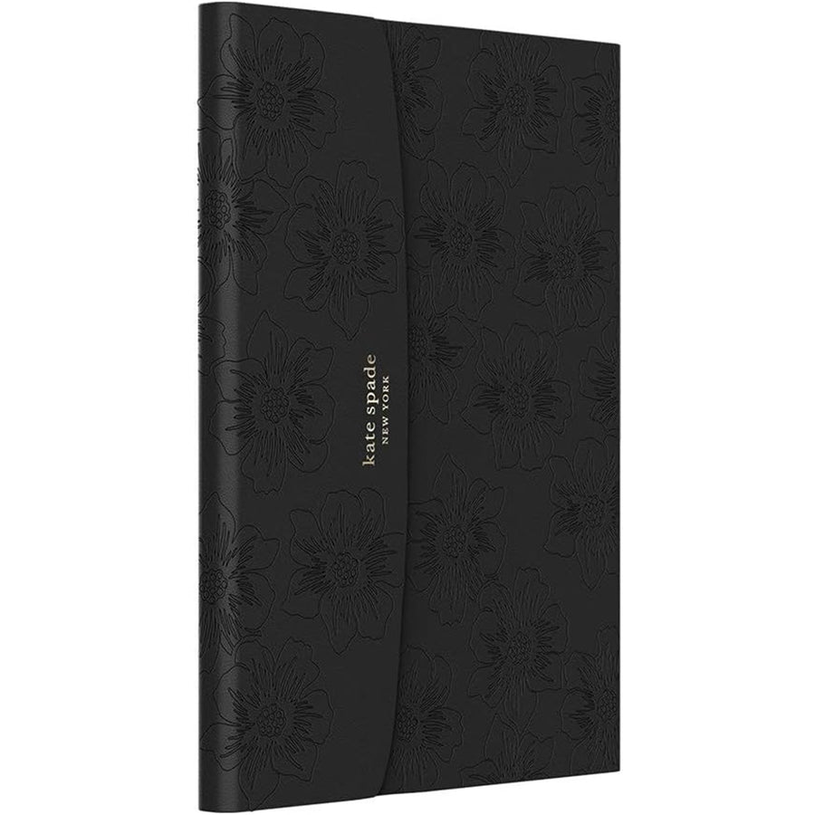 Incase KSNY Envelope Folio for  iPad Pro 11 (2nd/1st Gen) & Air (4th Gen) - Reverse Hollyhock/Black