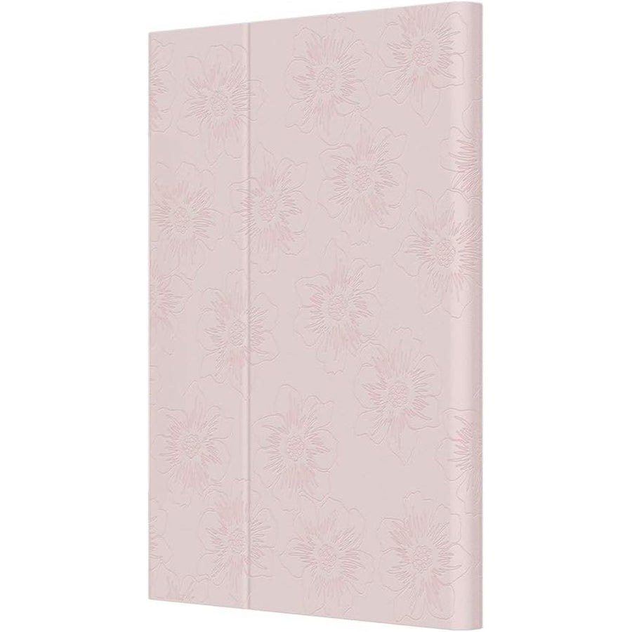 Inc Licensing KSIPD-127-PVRHC - KSNY Folio - iPad Pro 11" (2/3 Gen) Air (4 Gen) Hhock/Pale