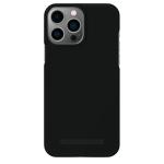 IDEAL IDFCSS22-I2267P-407
