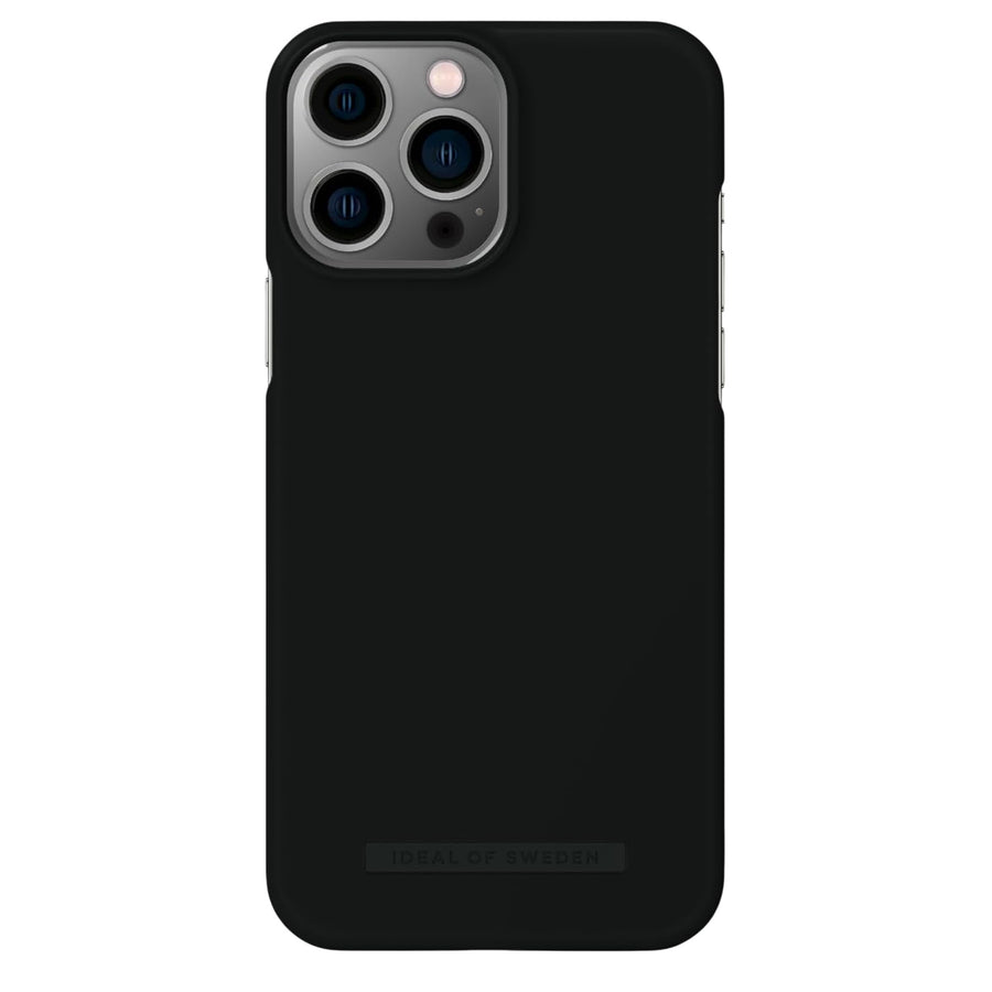 IDEAL IDFCSS22-I2267P-407