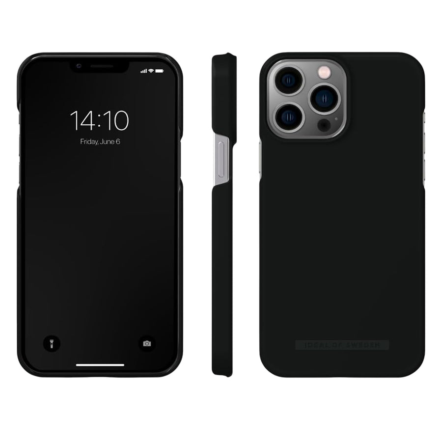 IDEAL IDFCSS22-I2267P-407