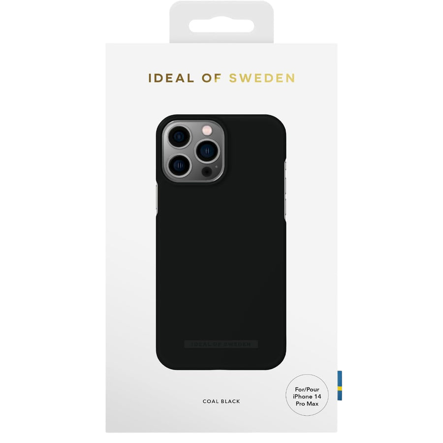 IDEAL IDFCSS22-I2267P-407