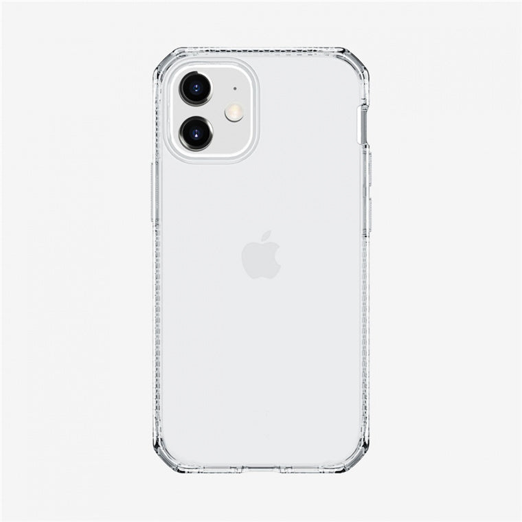 Itskins AP2G-SPECM-TRSP