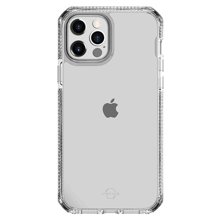 Itskins AP3P-SUPIC-TRSP