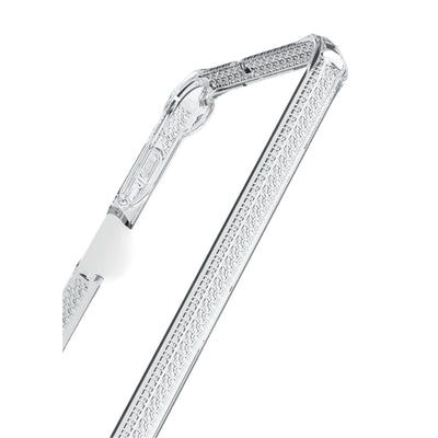 Itskins SG1O-SPECM-TRSP ITSKINS Samsung A16 Spectrum Clear Transparent