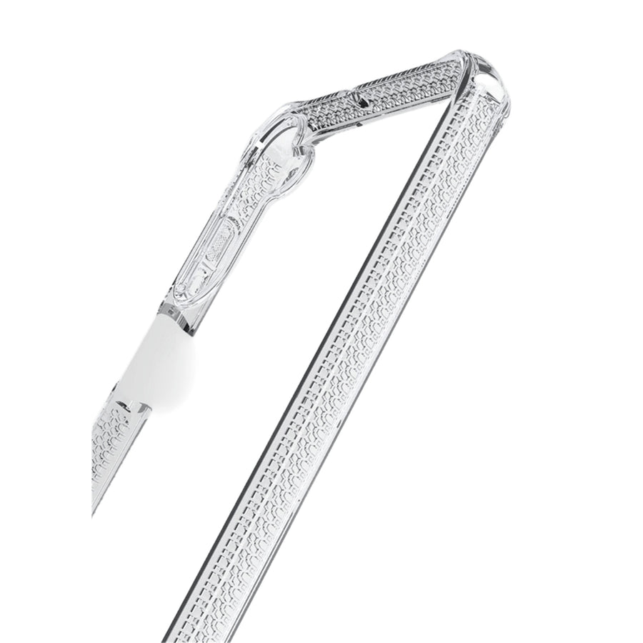 Itskins SG1O-SPECM-TRSP
