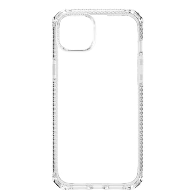 Itskins AP5N-SPECM-TRSP ITSKINS iPhone 15 Spectrum R Clear