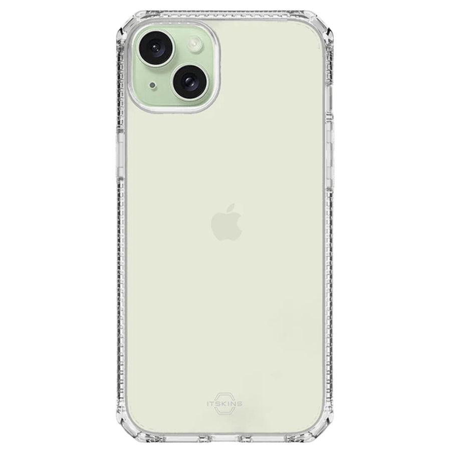 Itskins AP5N-SPECM-TRSP