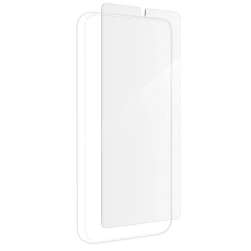 InvisibleShield Flex - GS23+