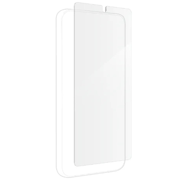 InvisibleShield Galaxy S23+ Flex Screen Protector