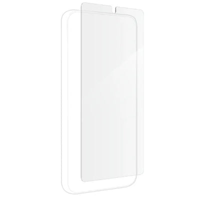 InvisibleShield Galaxy S23+ Flex Screen Protector