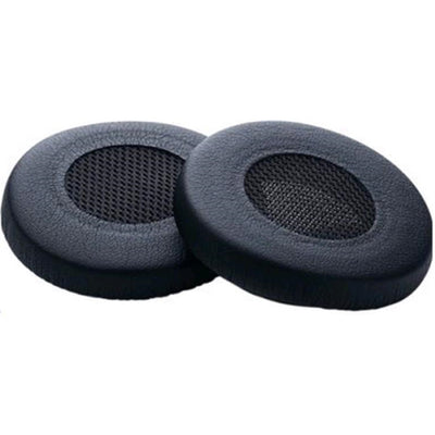 Jabra 14101-19 – Ohrkissen für PRO9XX/PRO94XX Verpackung