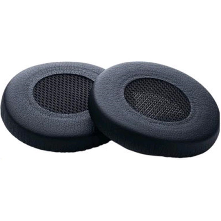 Ear cushion for PRO9XX/PRO94XX packaging