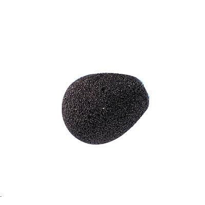 Jabra 0436-869 - GN2100/9120 FOAM MICROPHONE COVER