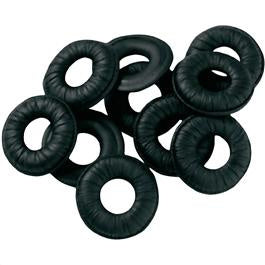 Leather Earpad Jabra GN2000 10Pack