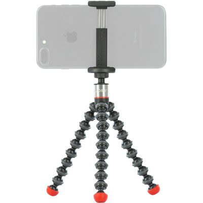 JB01494 - JOBY GRIPTIGHT ONE GP MAGNETIC IMPULSE
