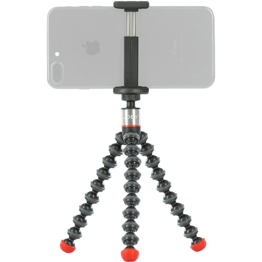 JB01494 - JOBY GRIPTIGHT ONE GP MAGNETIC IMPULSE