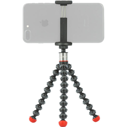 JB01494 - JOBY GRIPTIGHT ONE GP MAGNETIC IMPULSE