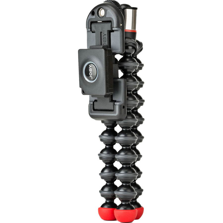 JB01494 - JOBY GRIPTIGHT ONE GP MAGNETIC IMPULSE
