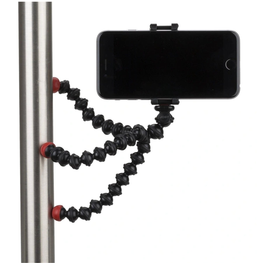 JB01494 - JOBY GRIPTIGHT ONE GP MAGNETIC IMPULSE