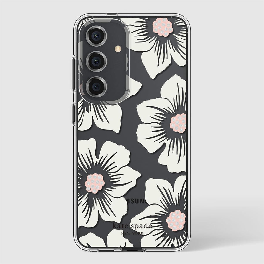 Casemate KS053712 - KSNY Protective HS - S24 - Hollyhock Cream w/ AM w/ Rec