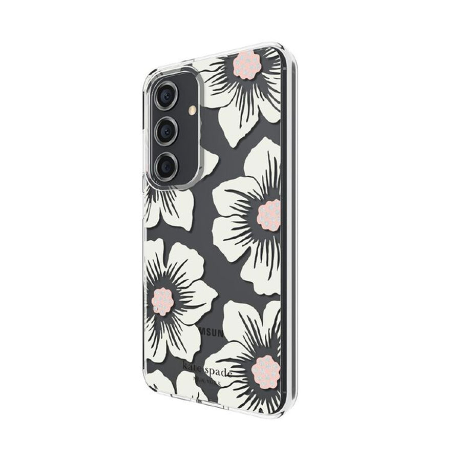 Casemate KS053712 - KSNY Protective HS - S24 - Hollyhock Cream w/ AM w/ Rec