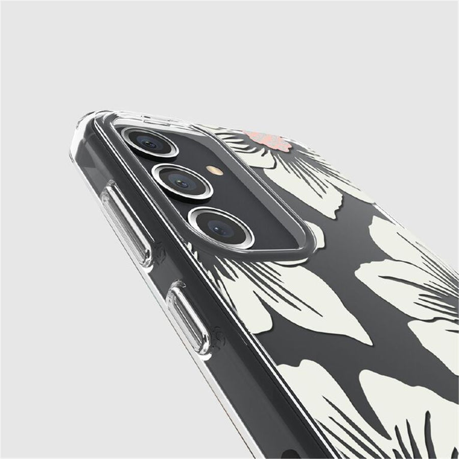 Casemate KS053712 - KSNY Protective HS - S24 - Hollyhock Cream w/ AM w/ Rec