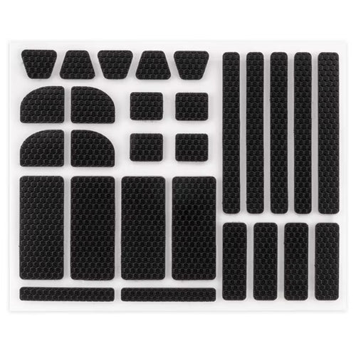 KONTROLFREEK Performance Grip Strips For Triggers, Keyboards, Mice and More