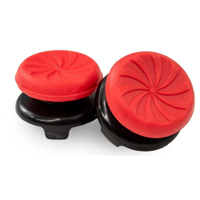 KONTROLFREEK FPS Freek Inferno Performance Thumbsticks for Nintendo Switch Pro