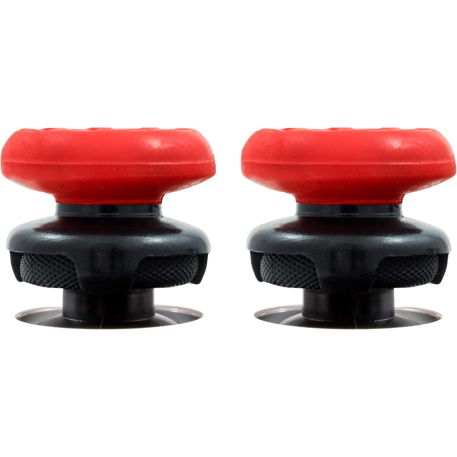 KONTROLFREEK FPS Freek Inferno Performance Thumbsticks for Nintendo Switch Pro