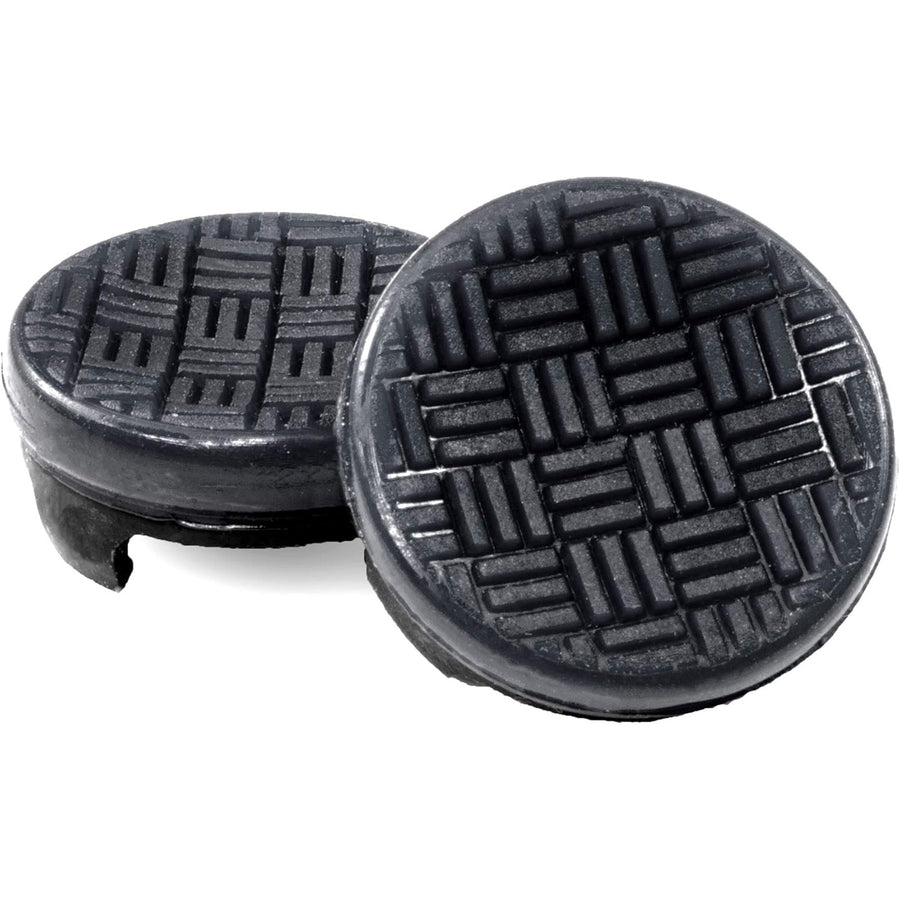 KONTROLFREEK Omni Performance Thumbsticks for Xbox X/S + One