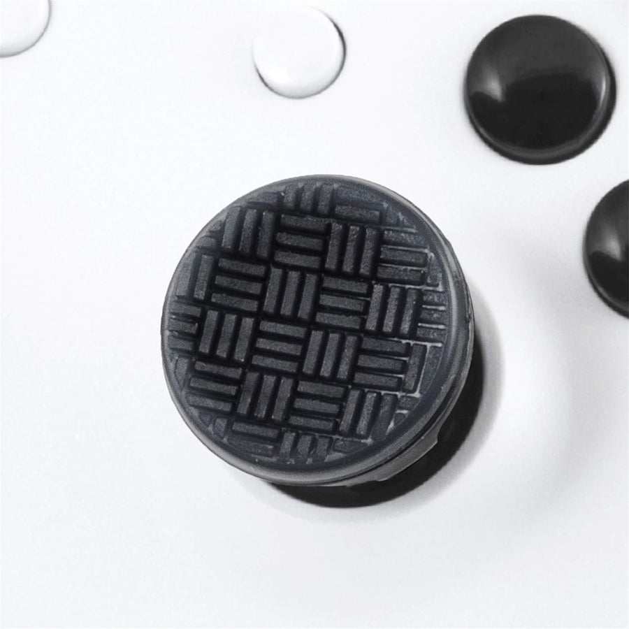 KONTROLFREEK Omni Performance Thumbsticks for Xbox X/S + One